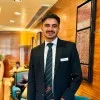 Sahil Yadav