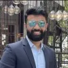 Abbas Abidi