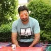 Abid Umer Bhatti