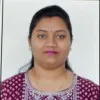 Chaitali Sonawane