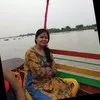 Sonia Gusain