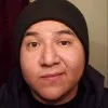 Justin Solis