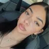 Odrily Rodriguez