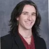 Vito Lombardi