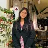 Suhani Nalwaya