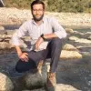 Vivek kumar Das