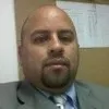 Jean Rodriguez