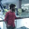 Saisaran Sivakumar