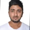 Arjun Raj