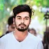 ToNmOy ISLAM