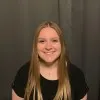 Kaitlyn McClintic