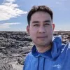 Jesse Liang