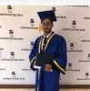 hamza sameen