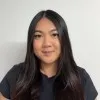 Sandy Phan