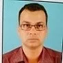 Dharmendra kumar Salvi