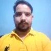 Rajendra Khulbe