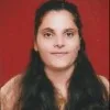 Tarini Deshmukh