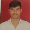 KAILAS VAISHNAV