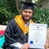 CA Sumit Maurya