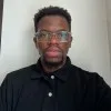Uchenna Chimezie