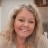 Stephanie Coffman