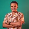 Stephen Sojobi