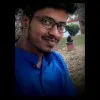 Ashutosh Raj