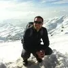 Tomer Elran