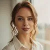 Oleksandra Akulenko
