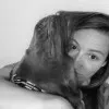 Darcie Poston