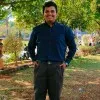 Viraj Mayekar