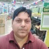 Sudesh Kumar