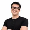 Minh Quan Tran
