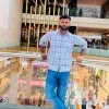 Rajeev Kumar