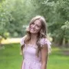 Rose Larsen