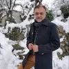 Paritosh Thacker