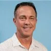 Kevin Boucher