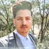 Deepak Rana