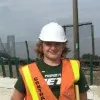 Joseph Prancl