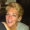 Donna Baker