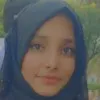 Najneen Fatma Shaikh
