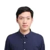 Zining Ge