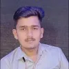 Mohit Rathor