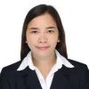 Fharra Jane Bayno