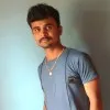 Yathisha