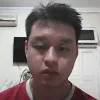 Marsienno Sulistio