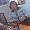 Joy Olumide