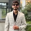 Abhijit Magdum