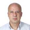 ismail sapmaz