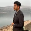 Sagar Ghosh